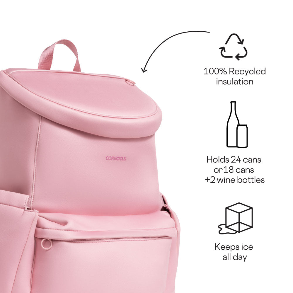lotus-backpack-cooler-i0 8eb62157eaf5--Lotus-PDP4.jpg
