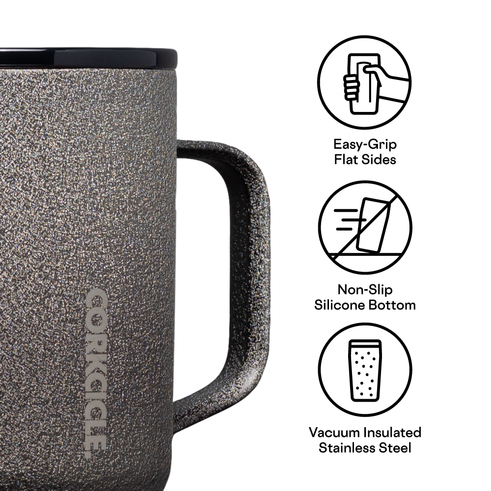 unicorn-magic-coffee-mug-c8 8ebe17e6ecaa--2516SSS-CFB.png
