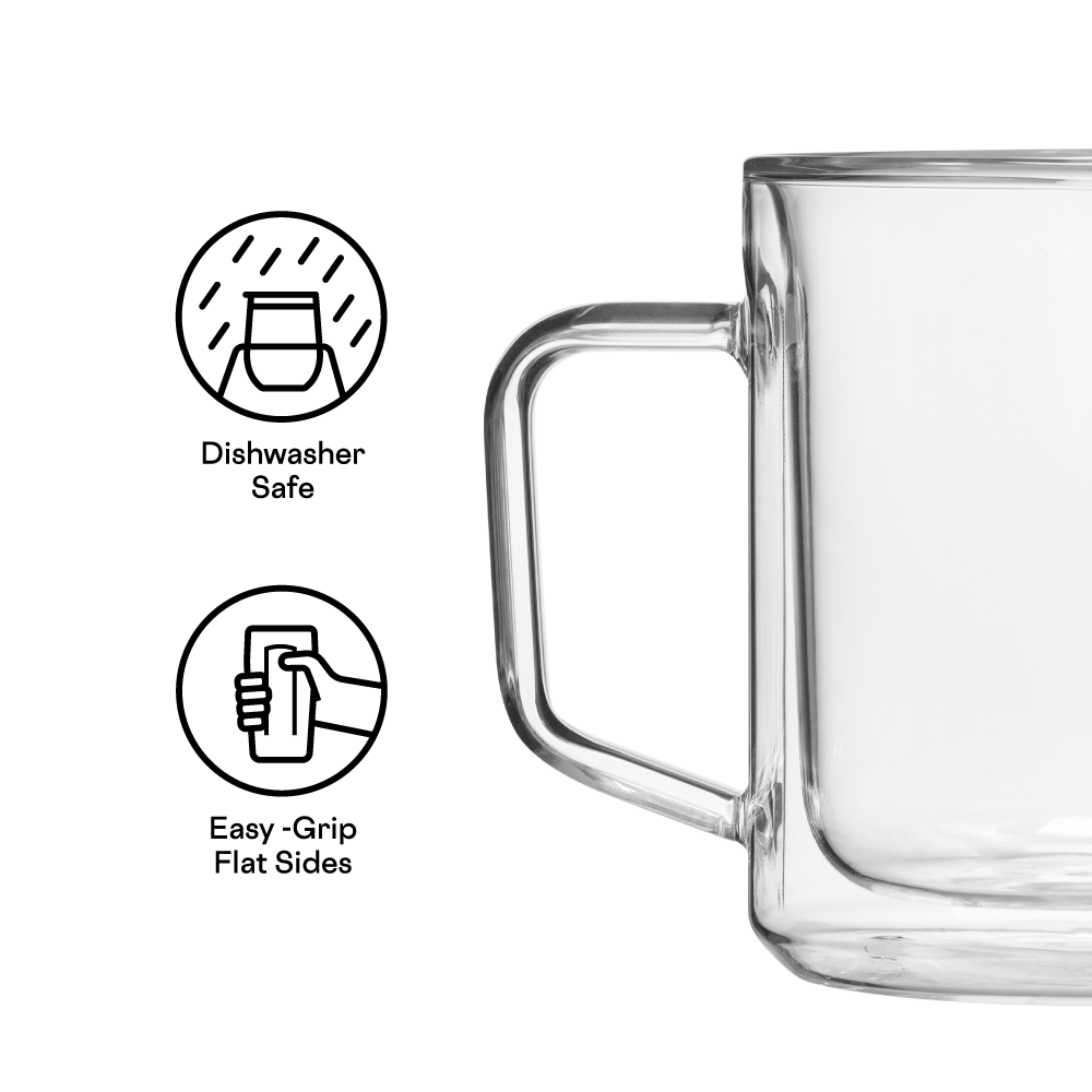 mug-glass-set-2-s6 8f4e0e34e634--7501-CFB.png