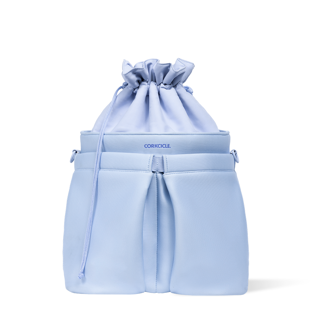 beverage-bucket-bag-w1 90BBB-S22-PN-12.png