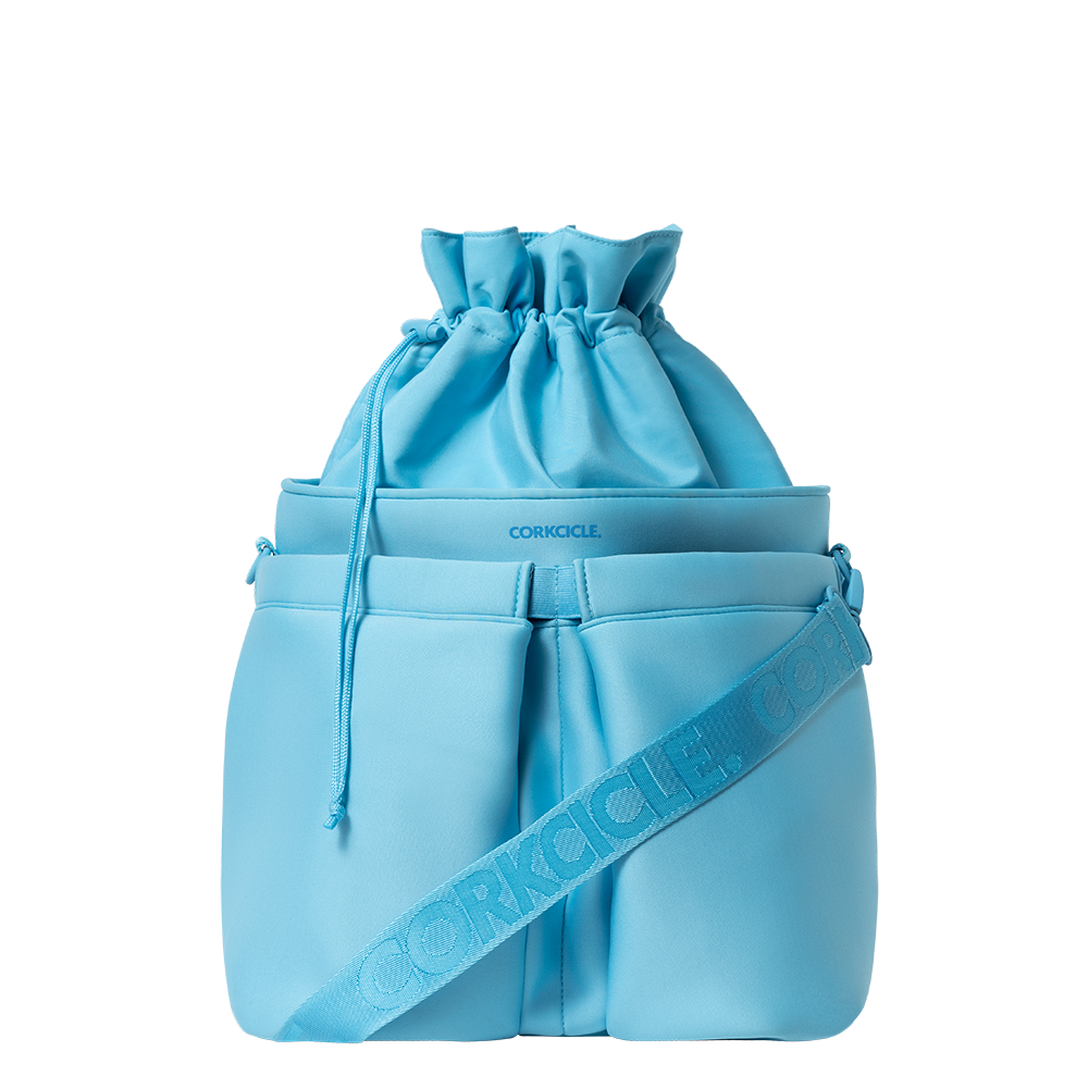 beverage-bucket-bag-w1 90BBB-W23-SN-1.png