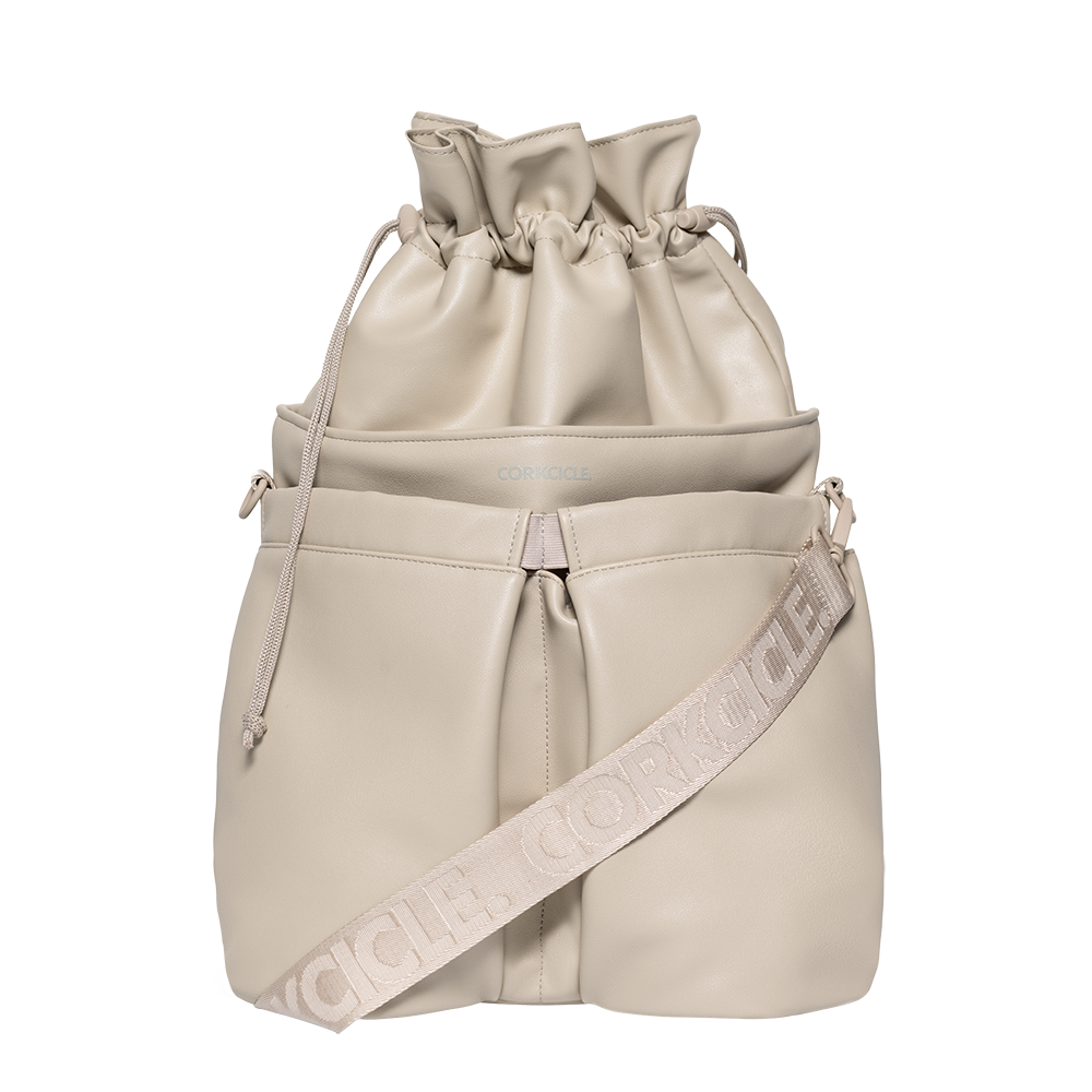 beverage-bucket-bag-w1 90BBB-W24-CLT-02.png