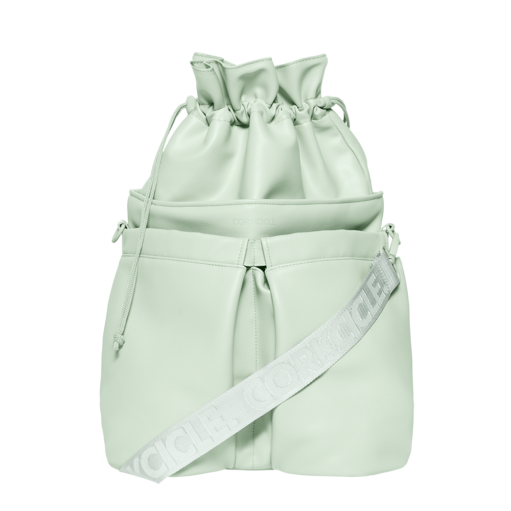beverage-bucket-bag-w1 90BBB-W24-MSM-02.png