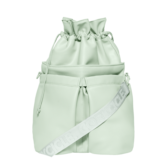 beverage-bucket-bag-w1 90BBB-W24-MSM-02.png