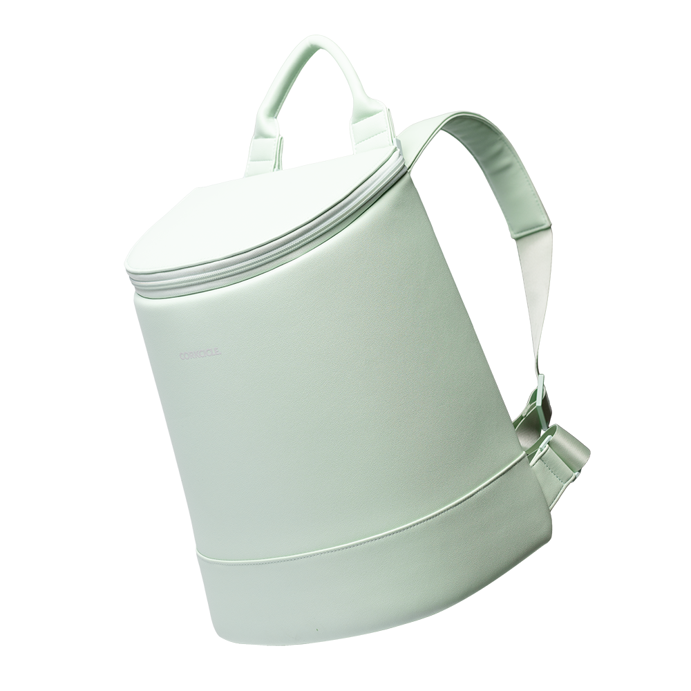 eola-bucket-cooler-bag-o8 90EB-W24-MSM-01-2.png