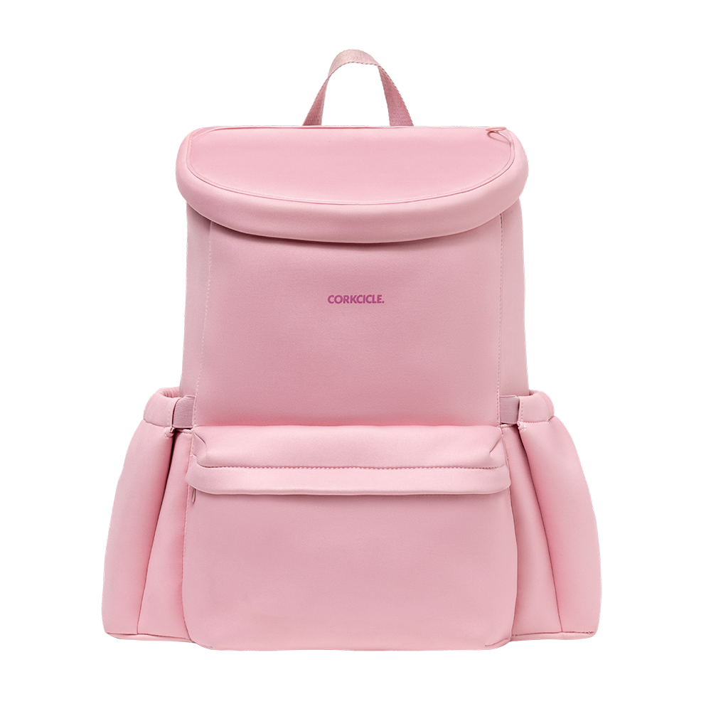 lotus-backpack-cooler-i0 90LP-S22-ORN-1.png