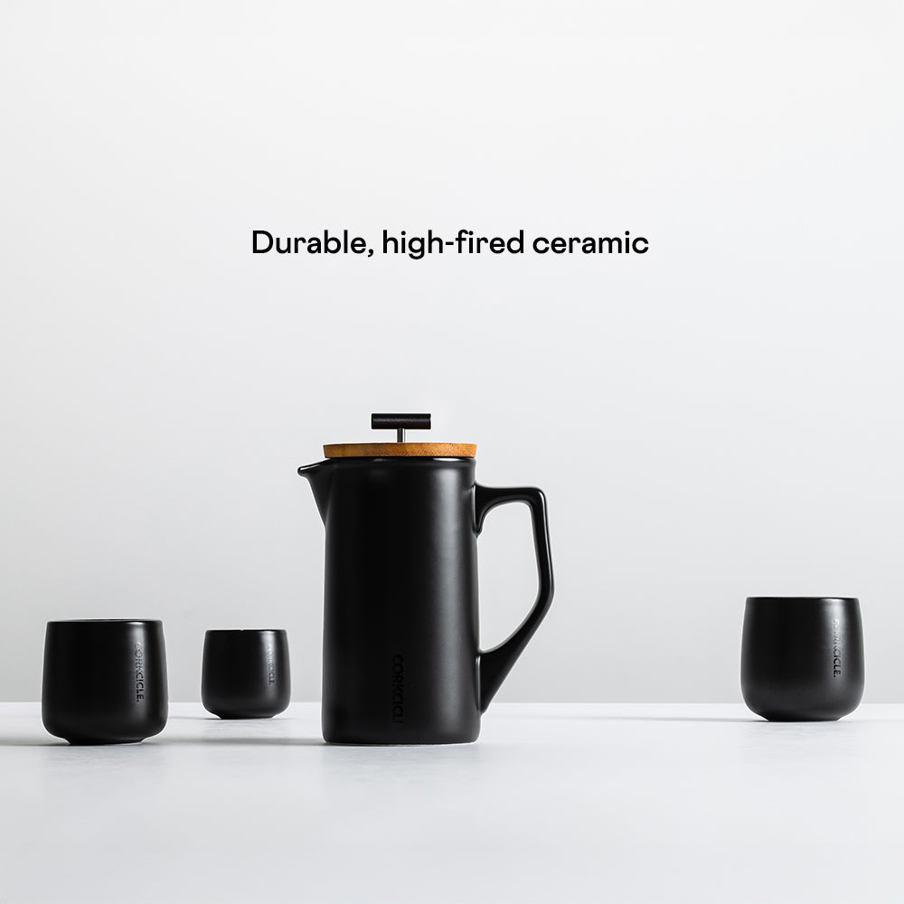cafe-cups-a9 90ae16d0cdbe--cafe-cup-lifestyle2.jpg