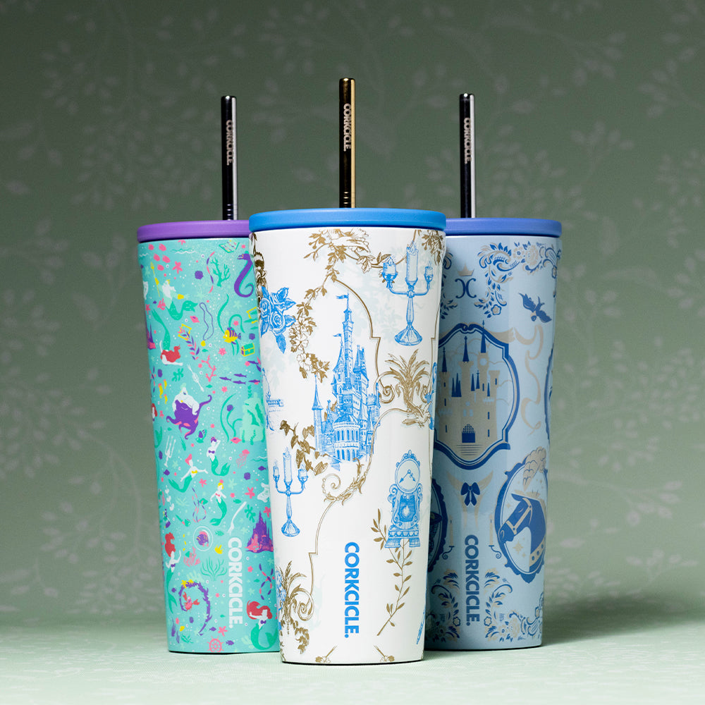 disney-princess-cold-cup-q7 9194e0cff1f1--DIS2224-LIFESTYLE.jpg