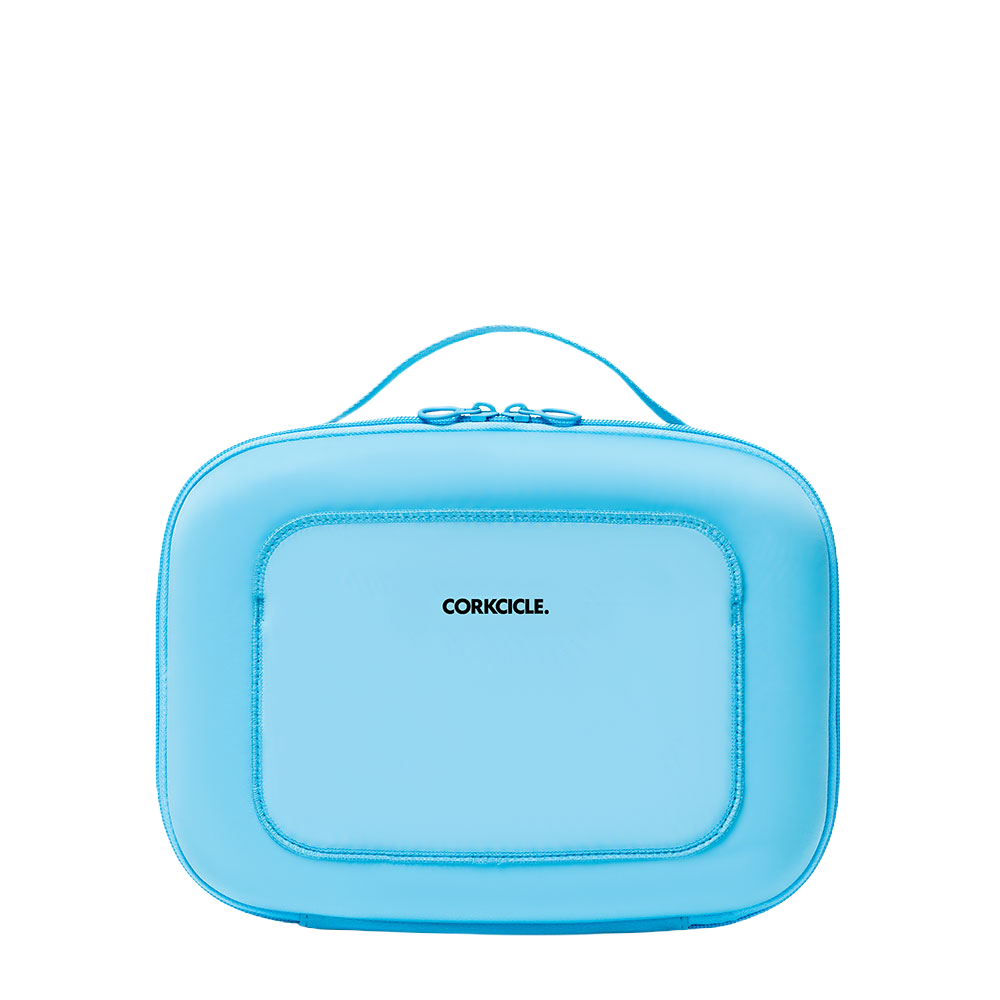 lunchpod-p5 91LP-S23-SN-hero.png