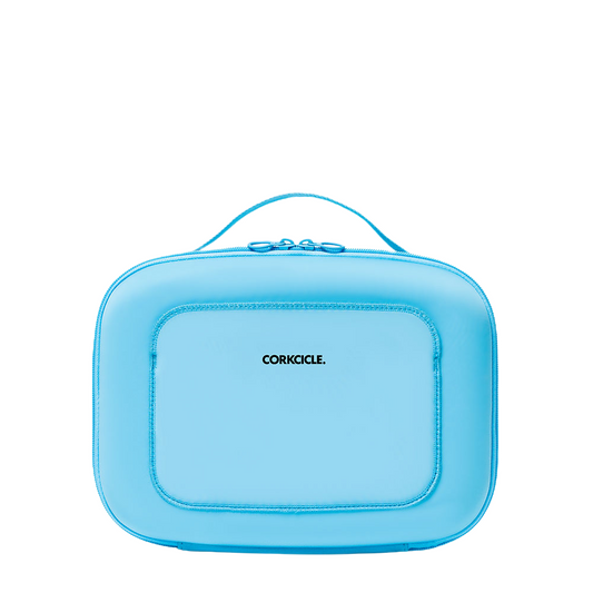 lunchpod-p5 91LP-S23-SN-hero.png