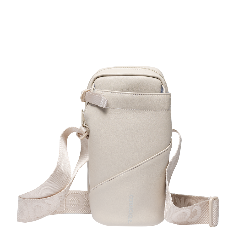 sling-s5 92S-W25-L-01.png
