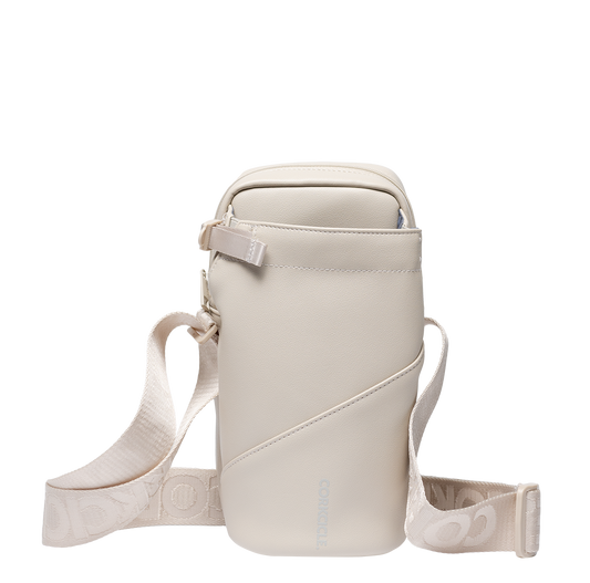 sling-s5 92S-W25-L-01.png