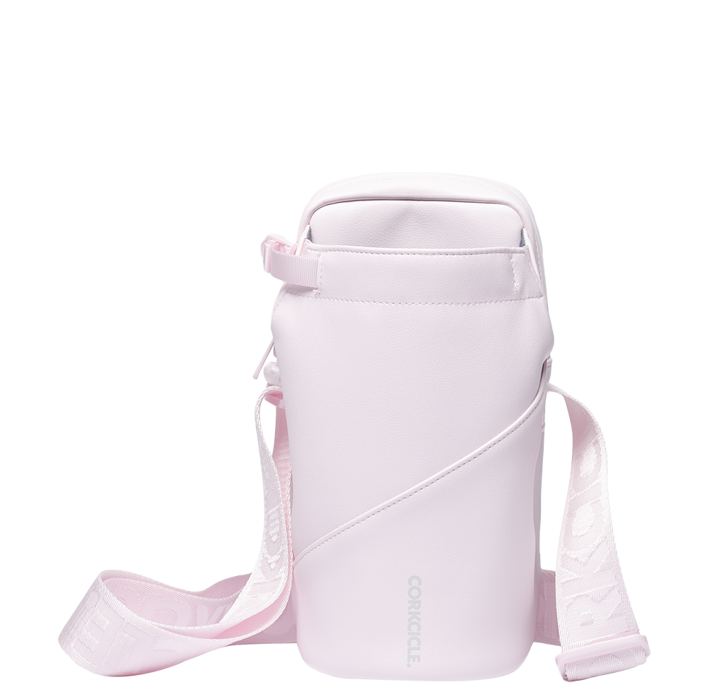sling-s5 92S-W25-RQ-01.png