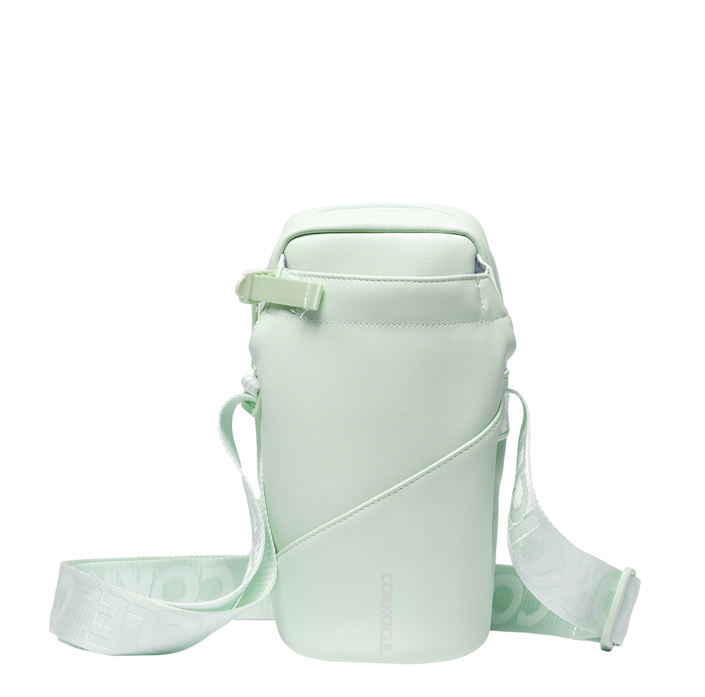 sling-s5 92S-W25-SM-01.png