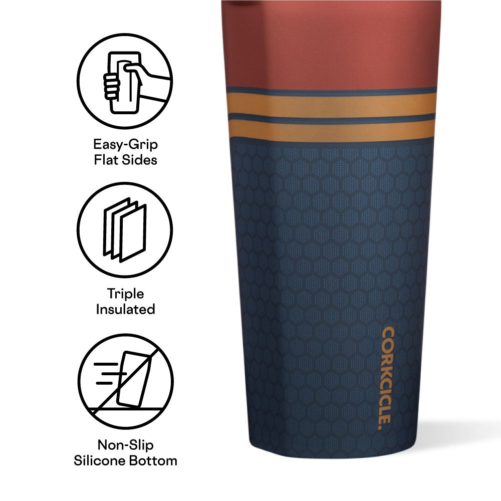 sale-marvel-tumbler-f7 94bbe243f516--MVL2020-CM-TFB.jpg