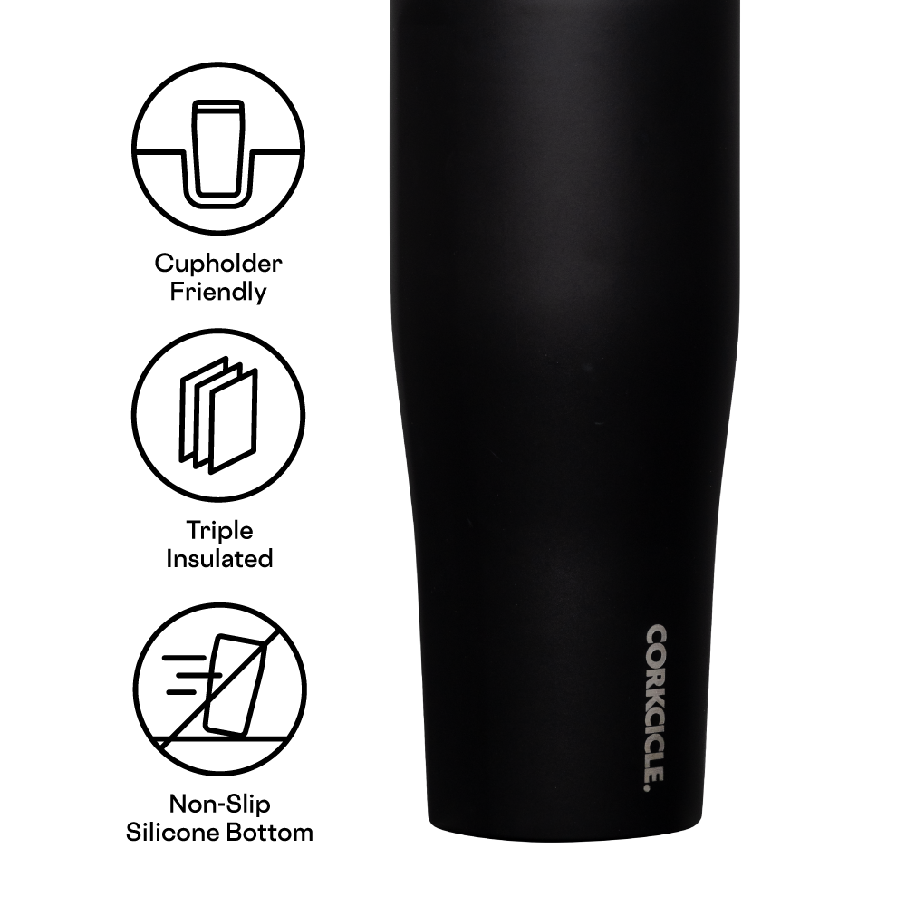 go-cup-xl-v1 94e8a5b9b2cb--2830MB-PDP2.png