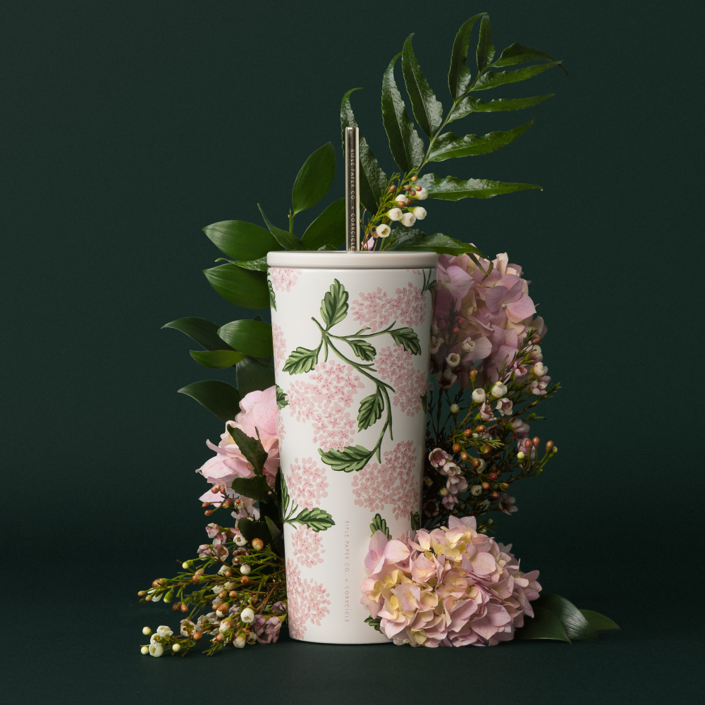 rifle-paper-co-cold-cup-c4 94f42c08a53b--PDP-2.png