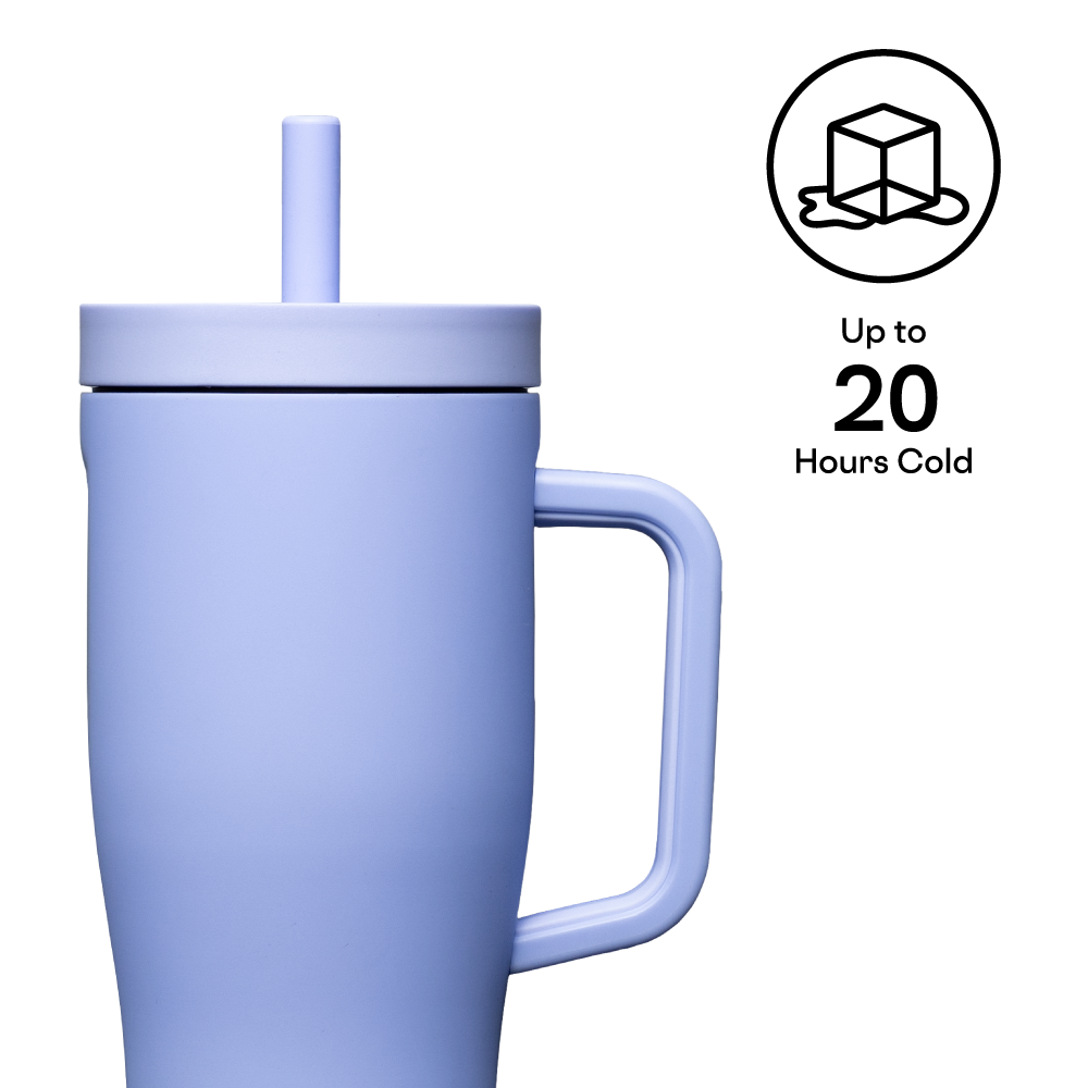 leakproof-cruiser-h2 95d383af5269--2222PN-B.png