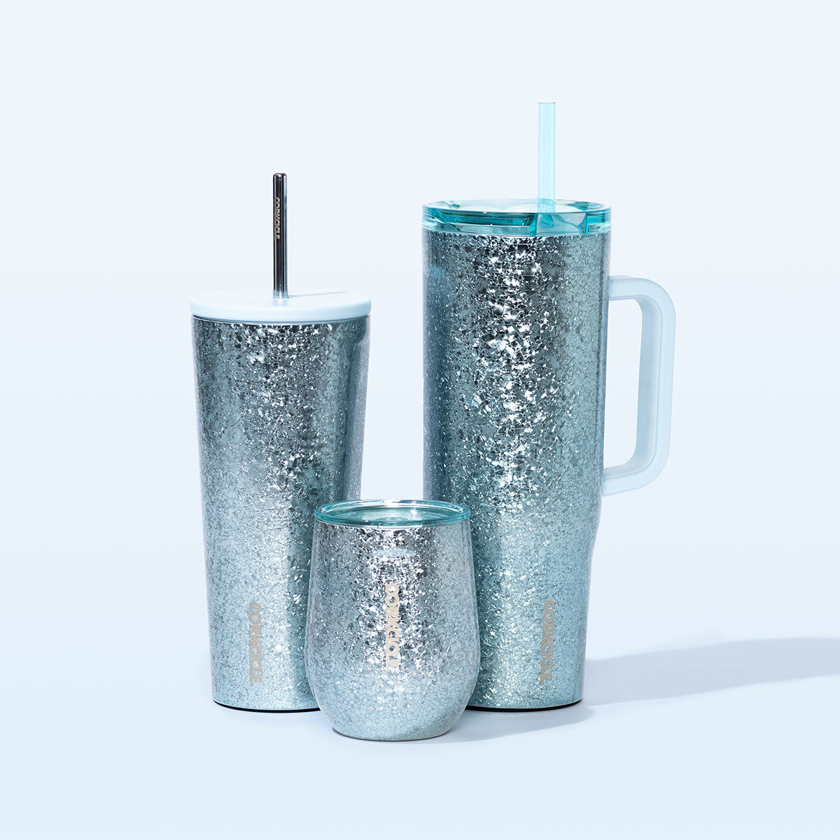 unicorn-magic-stemless-d8 965ba2136615--25-1-IceBreaker-LAB001-1x1.jpg