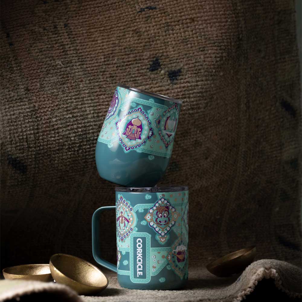 sale-disney-princess-stemless-cup-c5 9856802c7a22--disney-princess-mug-stemless-jasmine-lifestyle.jpg