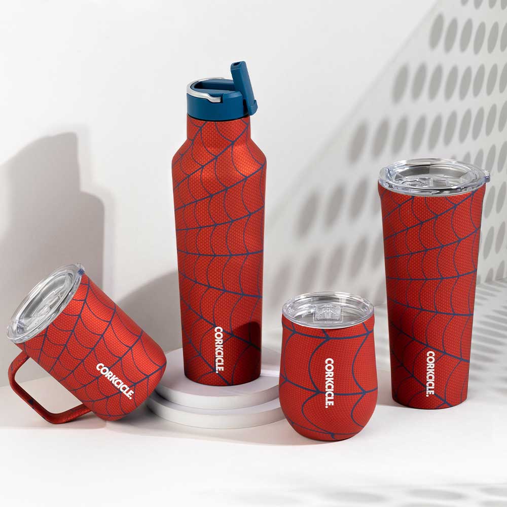 marvel-coffee-mug-a8 9a8ceba28243--spider-man-collection-lifestyle-2.jpg