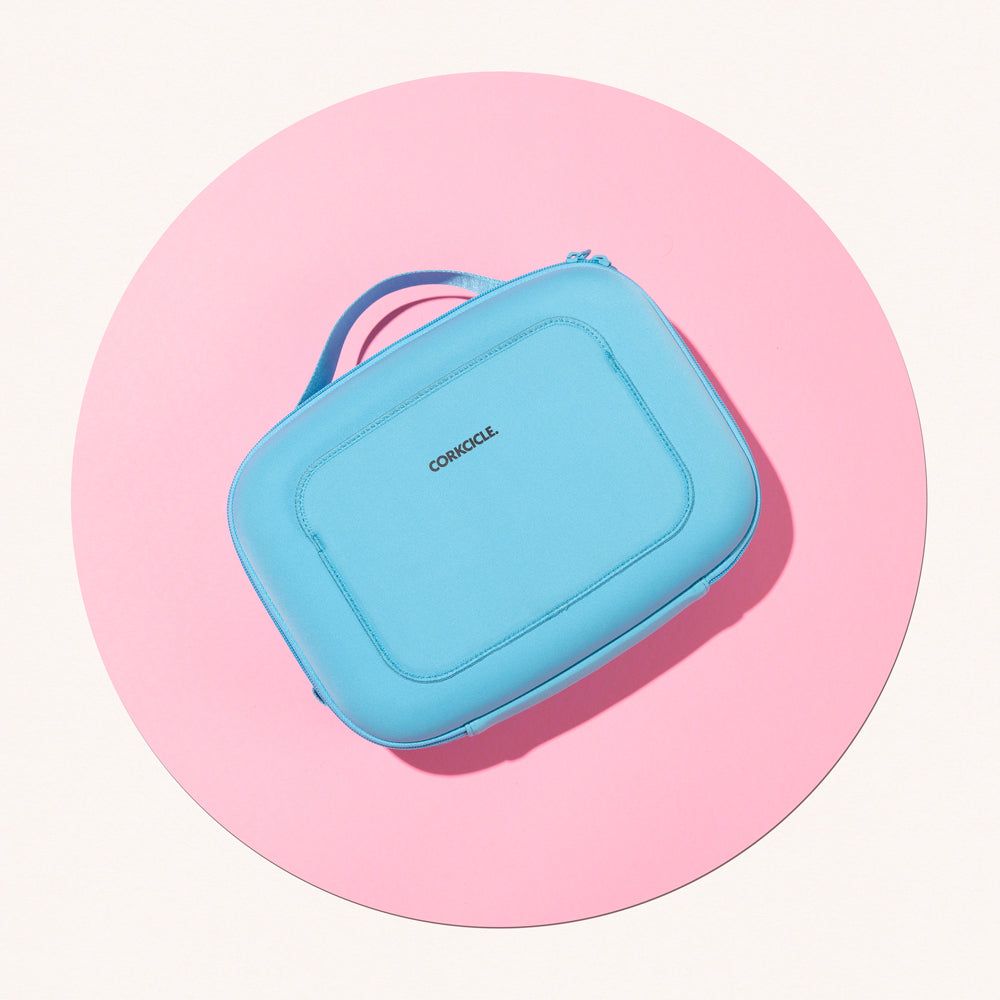 lunchpod-p5 9ae2c0af5913--91LP-S23-SN-lifestyle.jpg