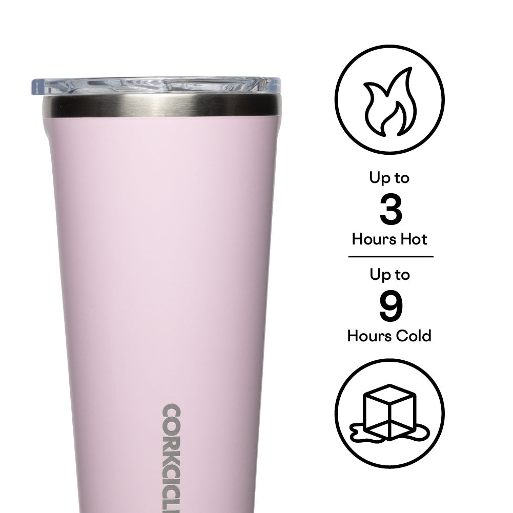 classic-tumbler-h4 9b1b05f02db8--Temperature-Retention-copy-35-1-100.jpg
