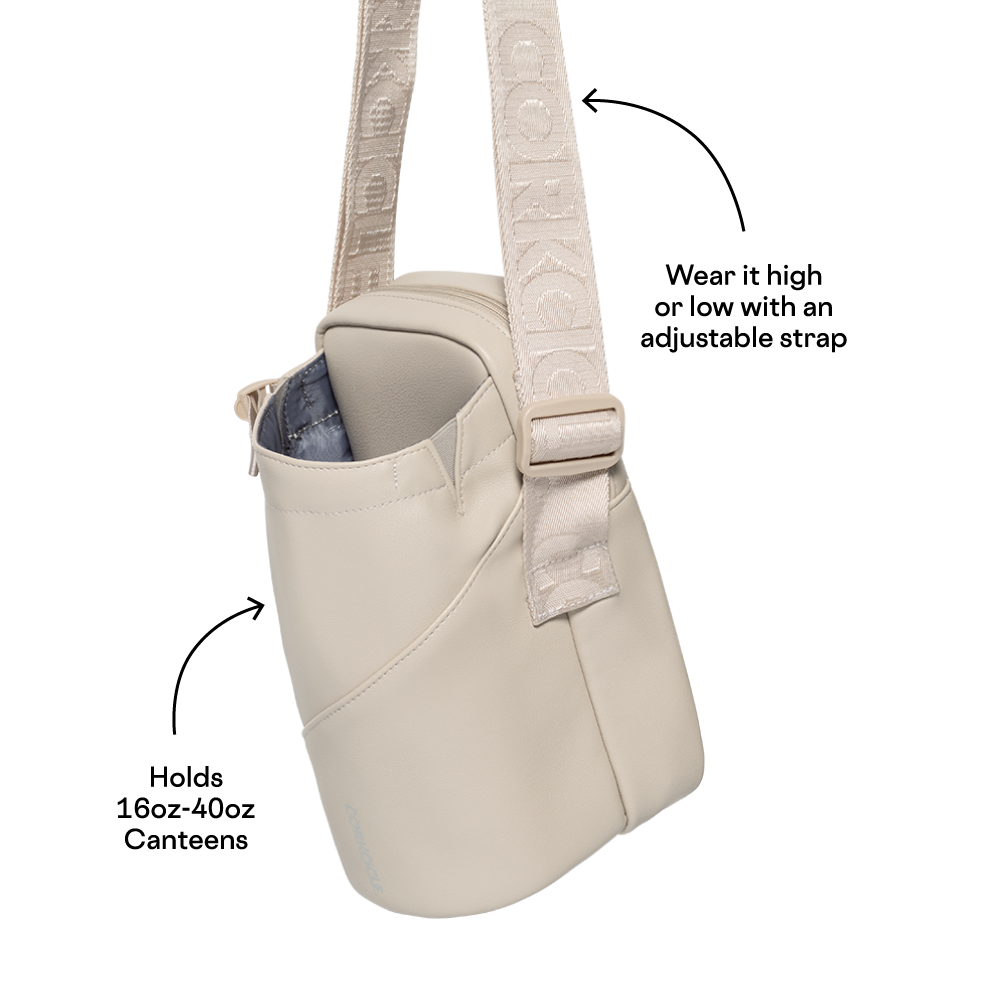 sling-s5 9b3e0ef3c5db--Sling-LT-2.png