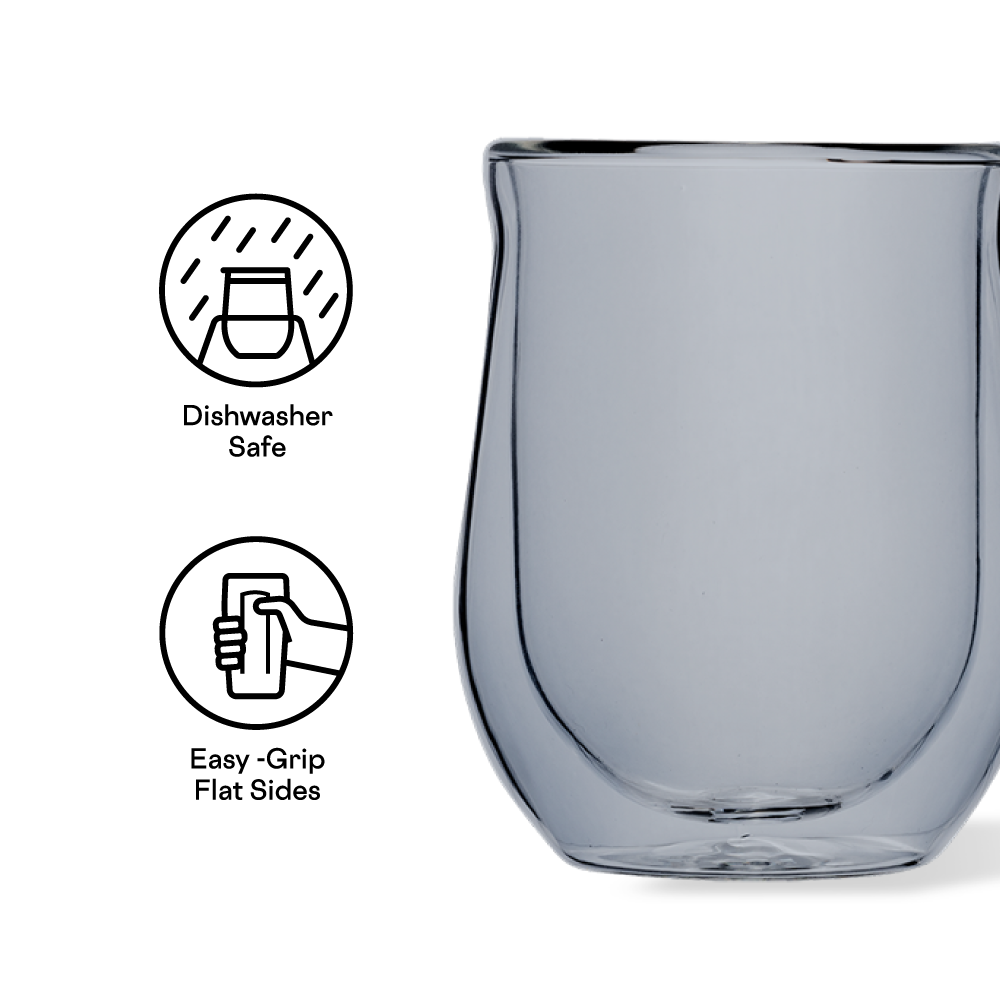 stemless-glass-set-2-o9 9c06e108e4d9--7101G-CFB.png