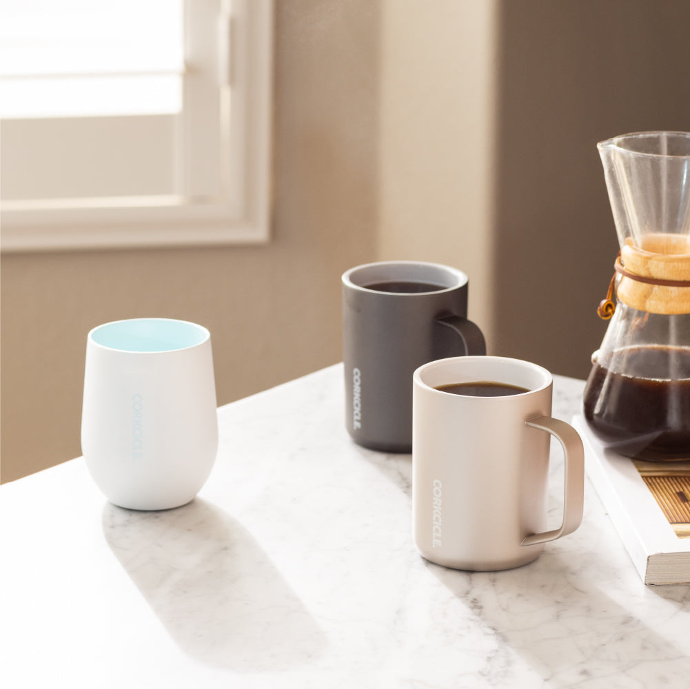 pure-taste-mug-i6 9c0a94c89385--Artboard-5-100.jpg