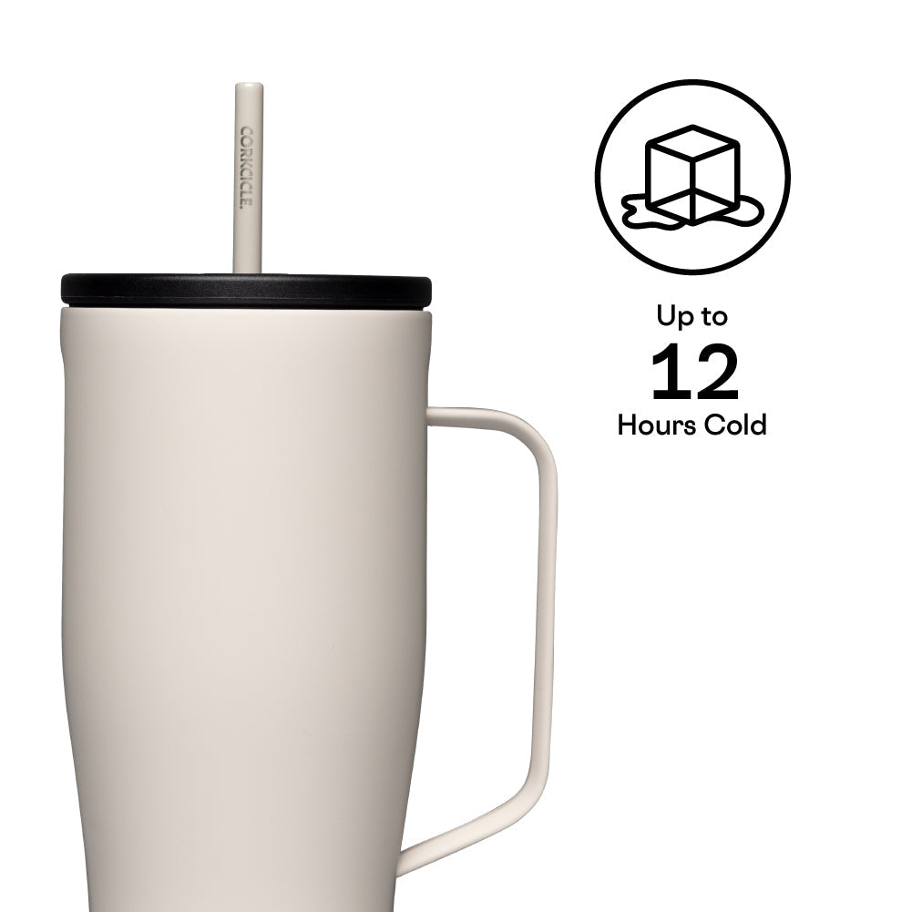 cold-cup-xl-m2 9cd9ee41b1f4--2230CLT-PDP-3.jpg