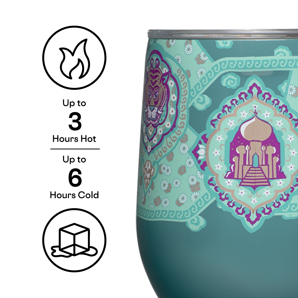 sale-disney-princess-stemless-cup-c5 9ce4deaeaad0--DIS2312DP-J-TFB.png