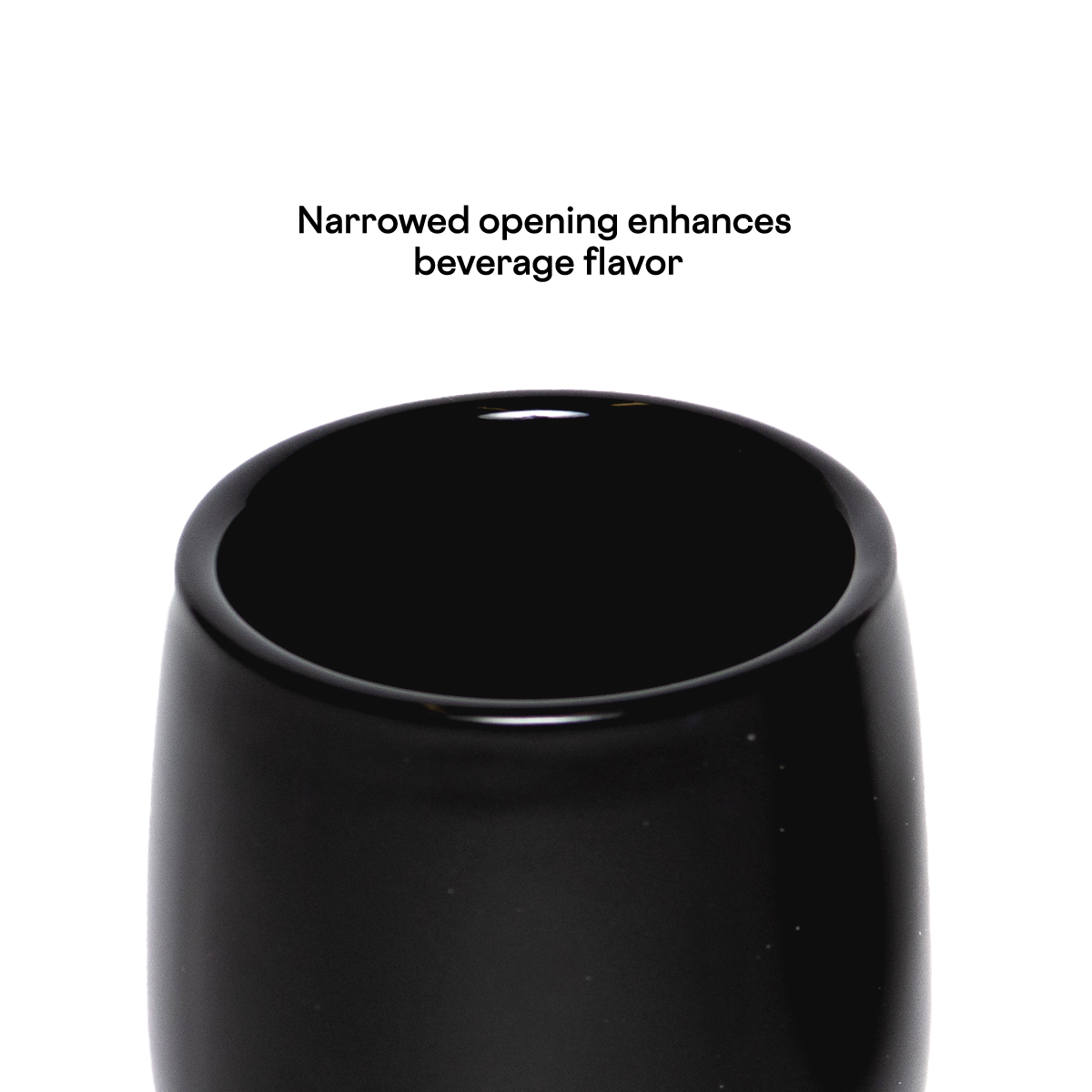 cafe-cups-a9 9d1d4cb089d4--cup-open-pdp.png