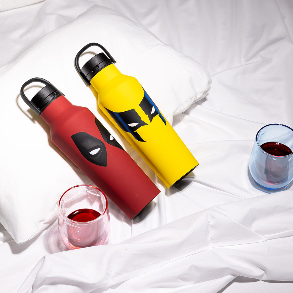 deadpool-and-wolverine-drinkware-y9 9f1785a79f1e--DeadpoolWolverine-PDPLifestyle3.jpg