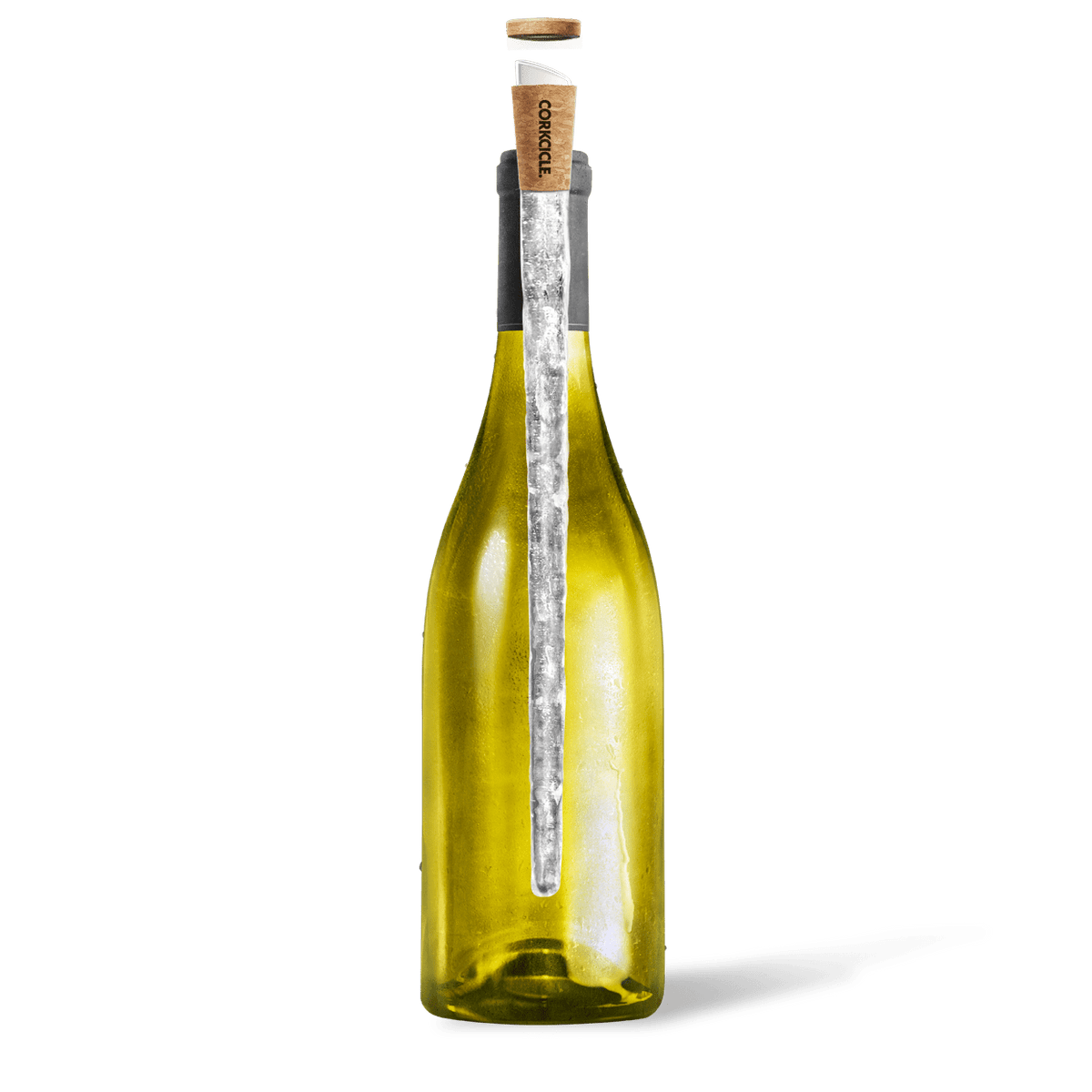 corkcicle-air-v3 Air_InBottle_b0027bdf-22b4-4927-80c7-592ff589e868.png