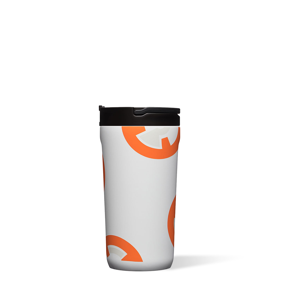 star-warstm-kids-cup-d0 BB8_KidsCup4_631d9e24-645f-4052-9757-150e78d967a5.png