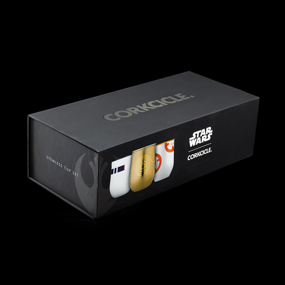star-warstm-droids-stemless-set-3-m5 Box_closed.jpg