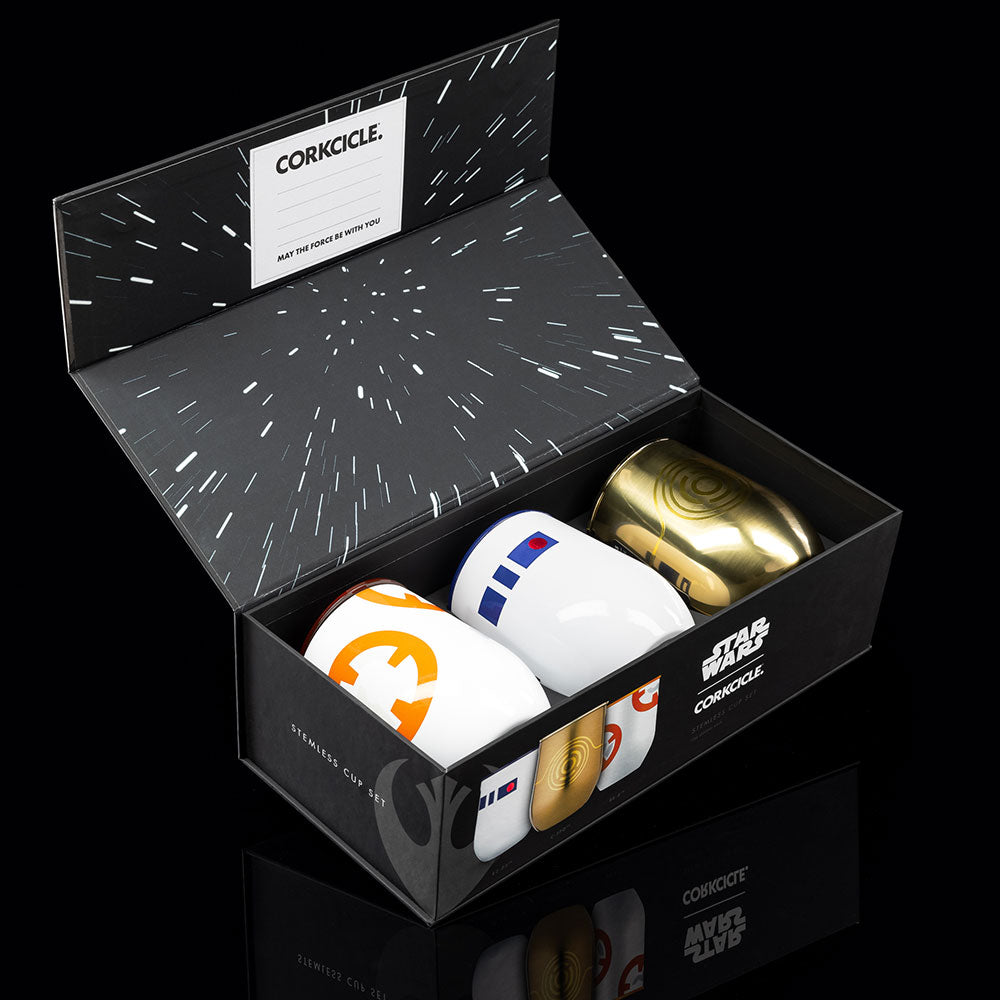 star-warstm-droids-stemless-set-3-m5 Box_open.jpg