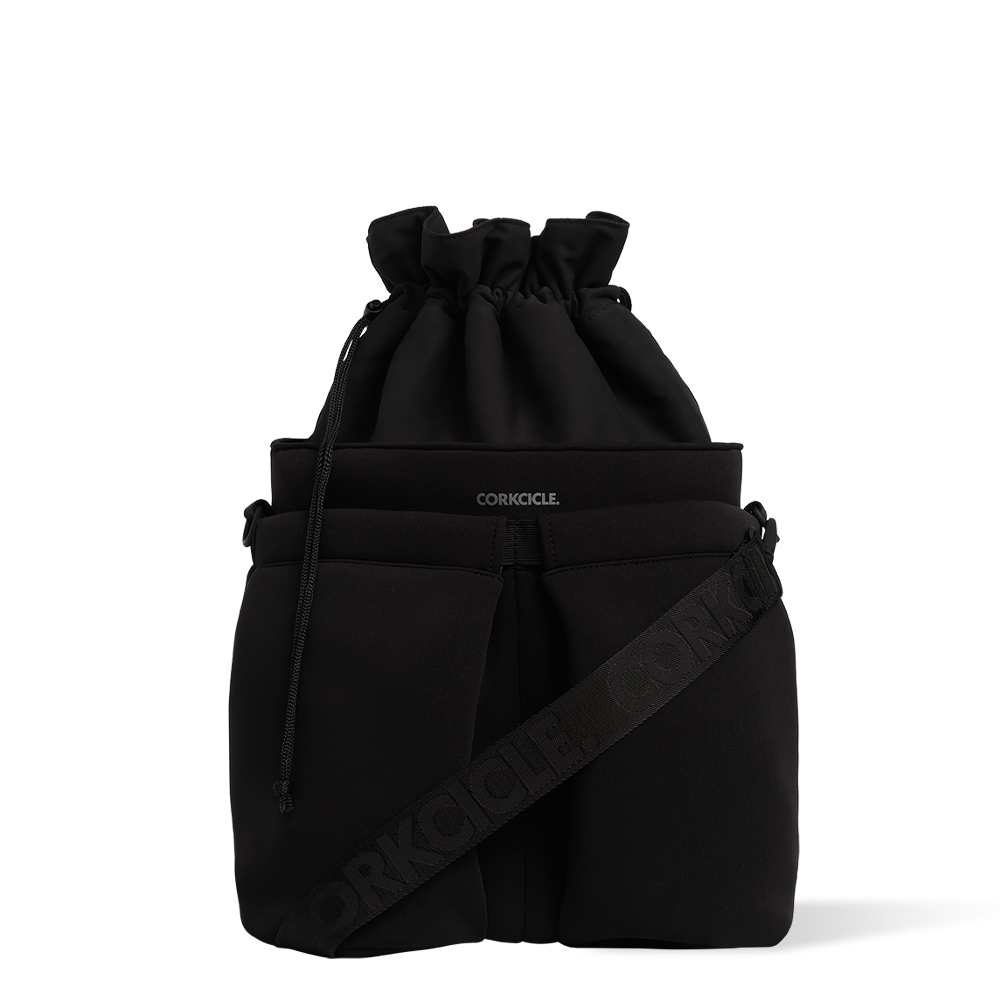 beverage-bucket-bag-w1 BucketBag_Black_PDP1.png