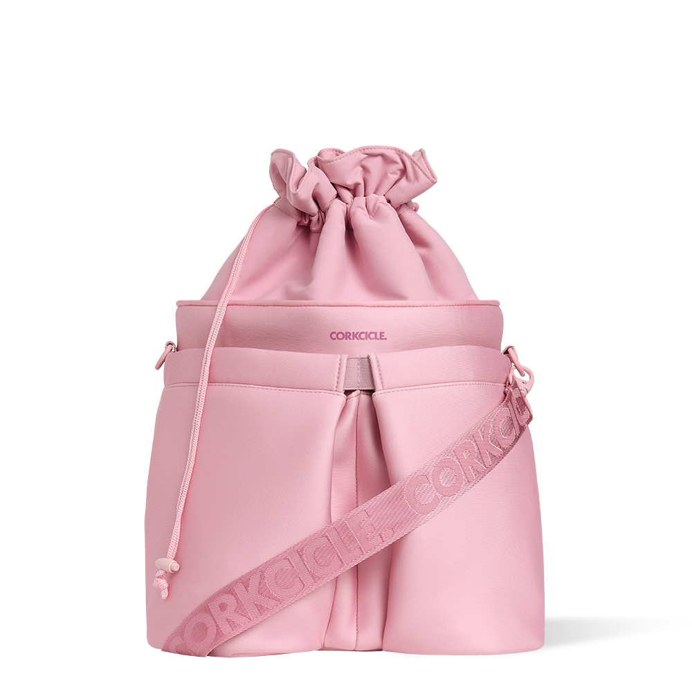 beverage-bucket-bag-w1 BucketBag_Orchid_PDP1.png