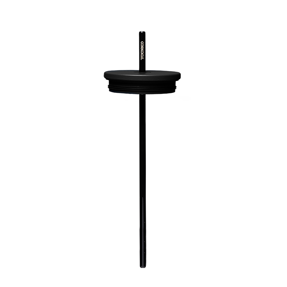 cold-cup-xl-lid-u0 CCXLLID-1.png