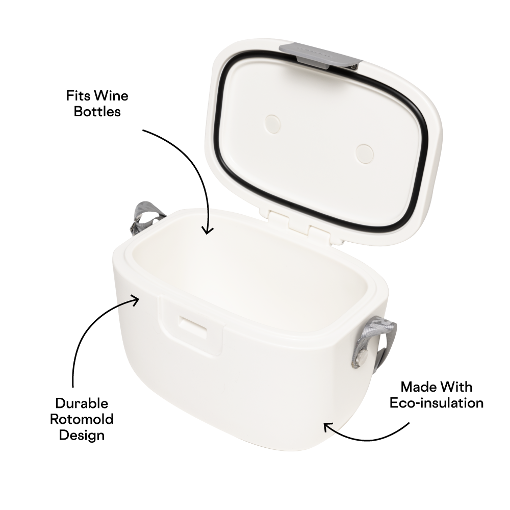 chillpod-go-x4 Chillpod-Go-White-FB1.png