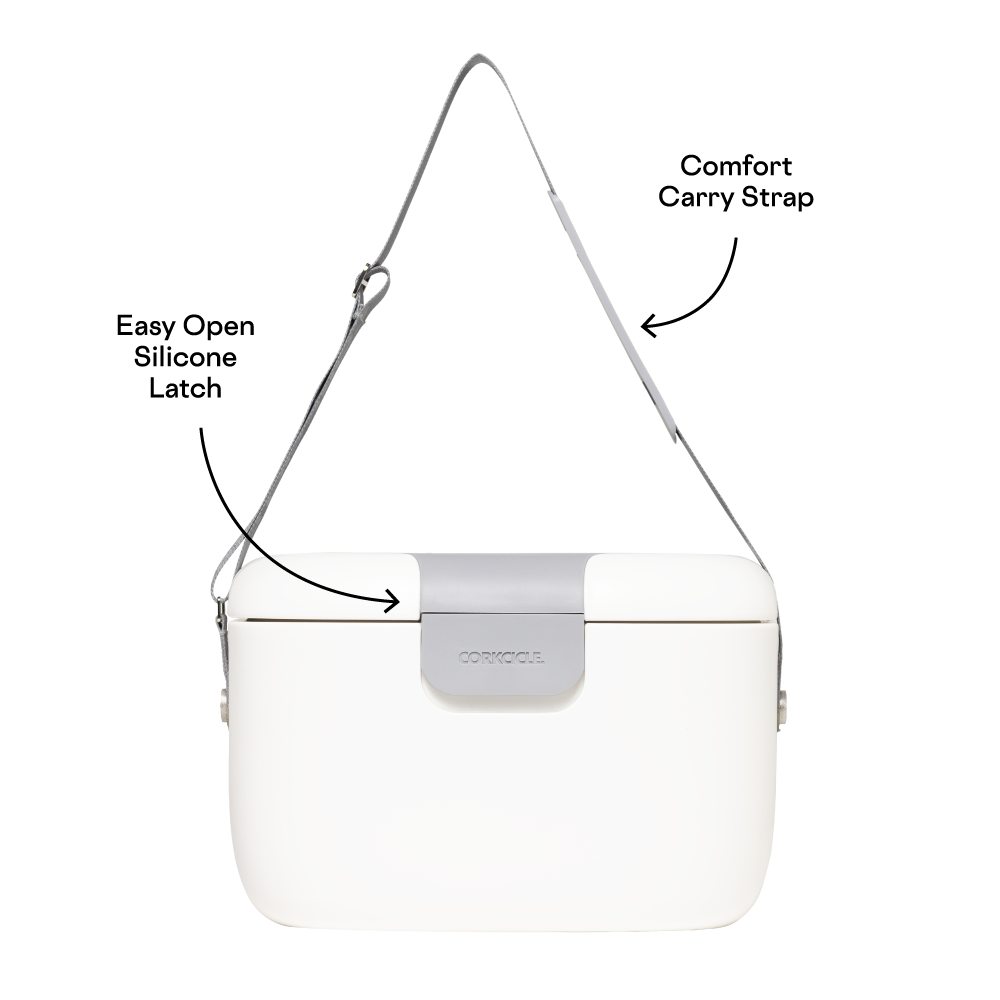 chillpod-go-x4 Chillpod-Go-White-FB2.png