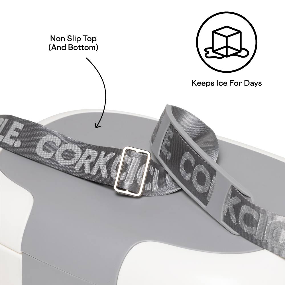 chillpod-go-x4 Chillpod-Go-White-FB3.png