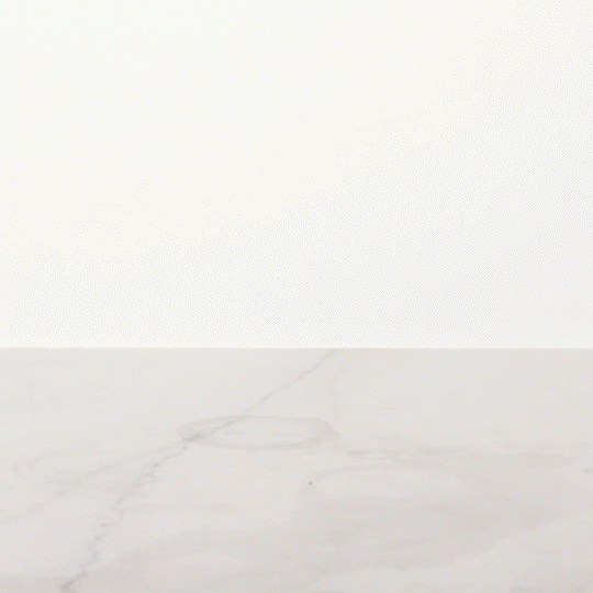 cigar-glass-a5 CigarGlass_1080x1350_AdobeExpress.gif