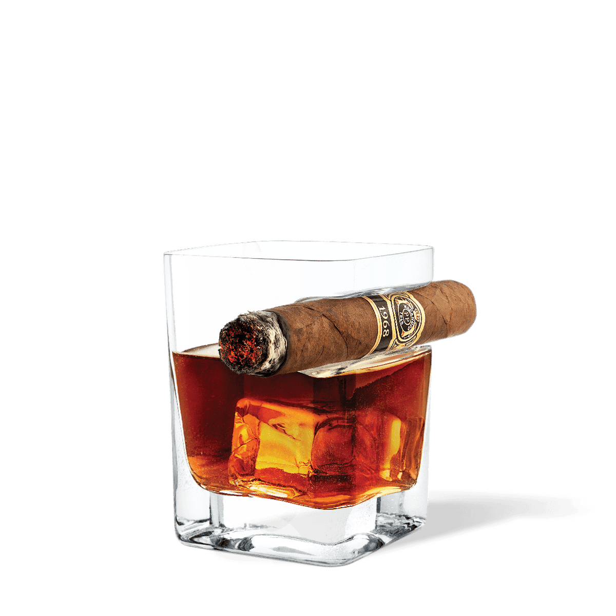 cigar-glass-z9 Cigar_Glass_Corkcicle-Option2.png
