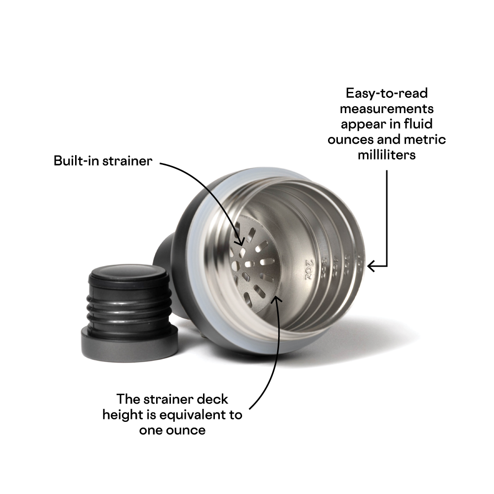 cocktail-shaker-lid-q7 Cocktail_Shaker_PDP_c_dd2162eb-6d4f-4e4f-bd84-7174374f0ef8.png
