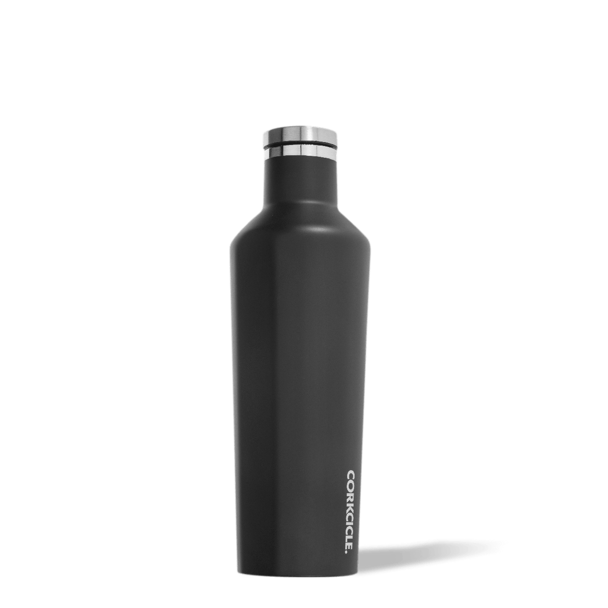 classic-canteen-u2 Corkcicle_Canteen_16oz_matte_Black.png