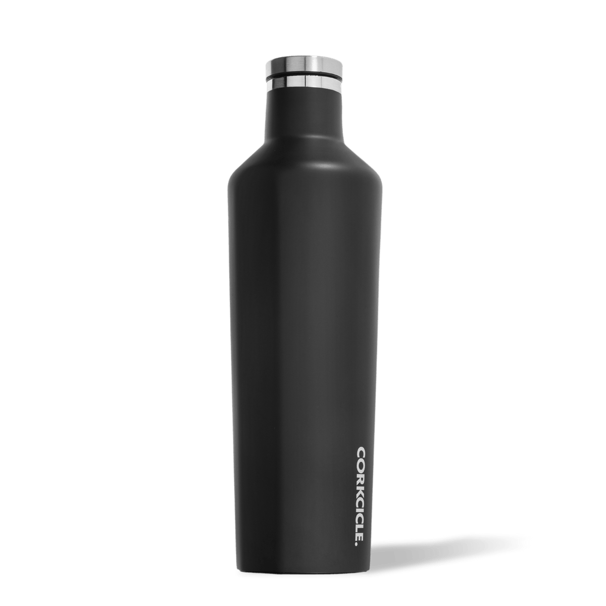 classic-canteen-u2 Corkcicle_Canteen_25oz_Matte_Black.png