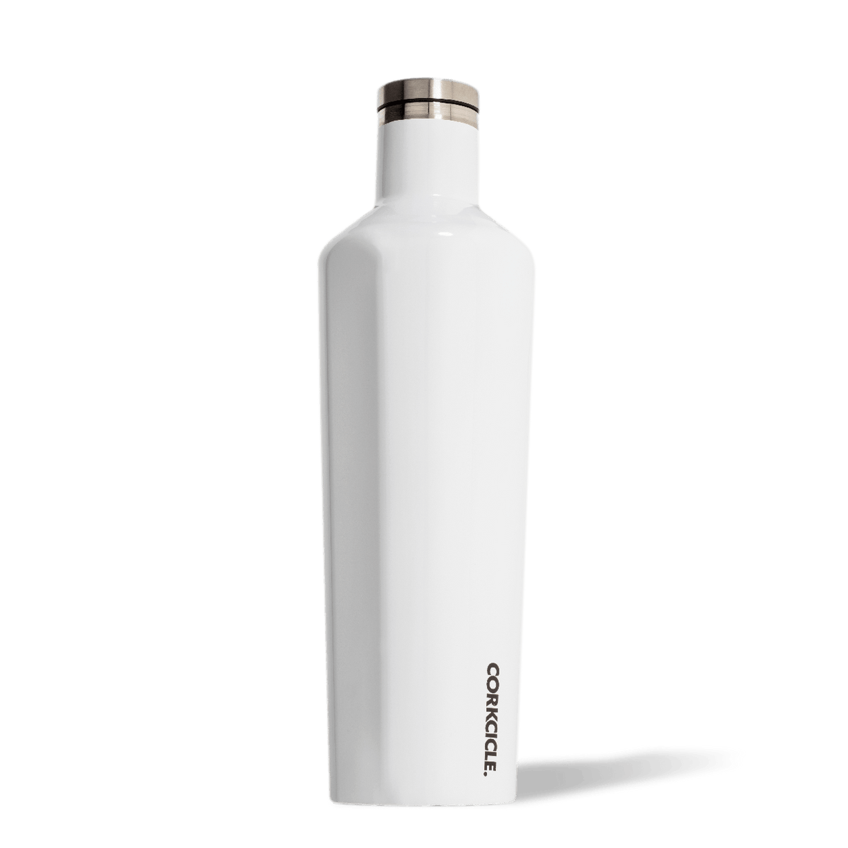 classic-canteen-u2 Corkcicle_Canteen_25oz_White.png